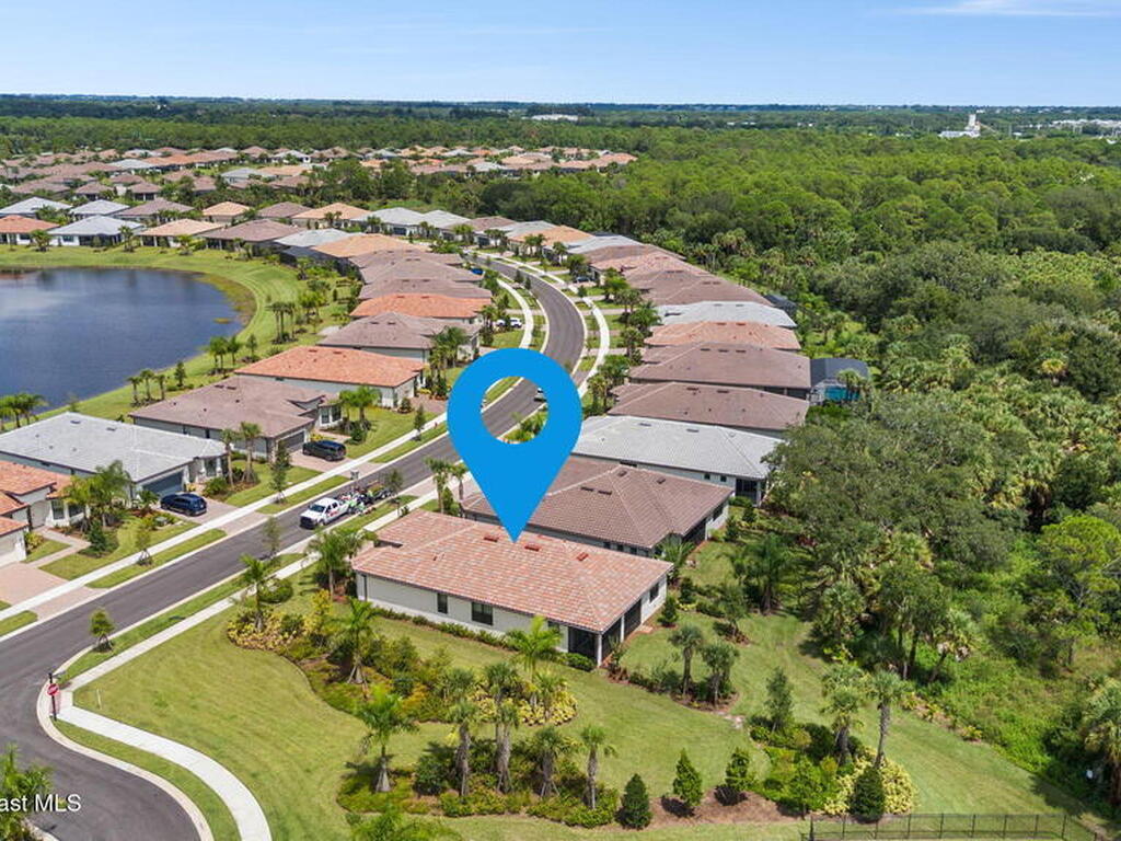3874 White Alder Way, Vero Beach, FL 32967