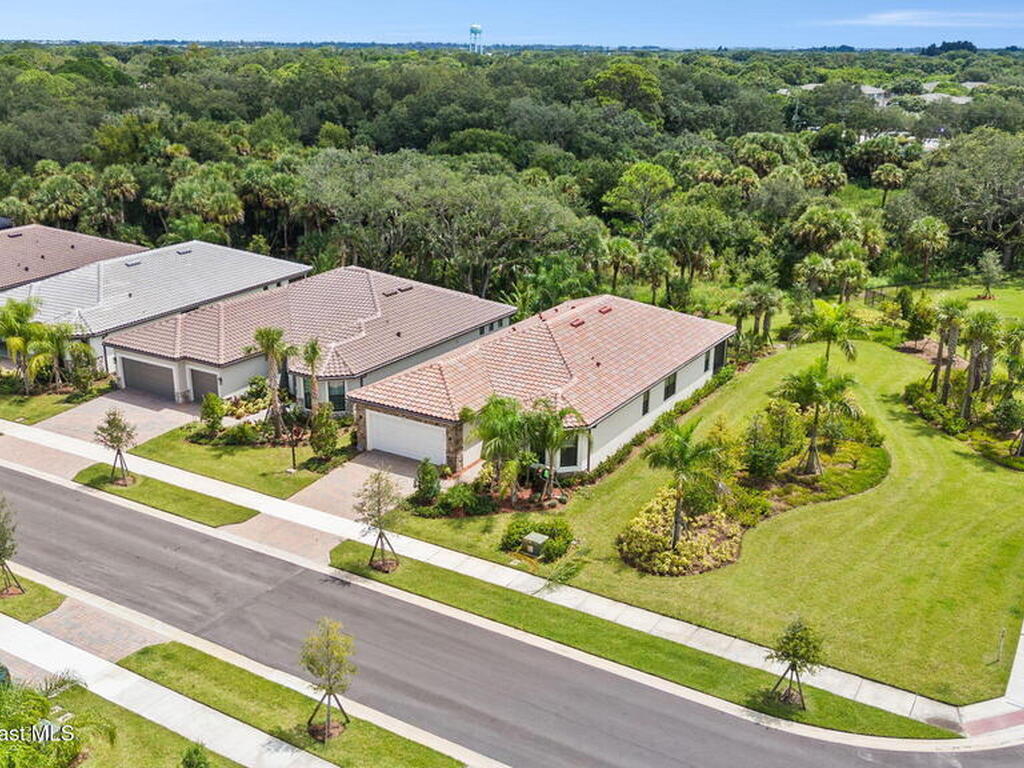3874 White Alder Way, Vero Beach, FL 32967