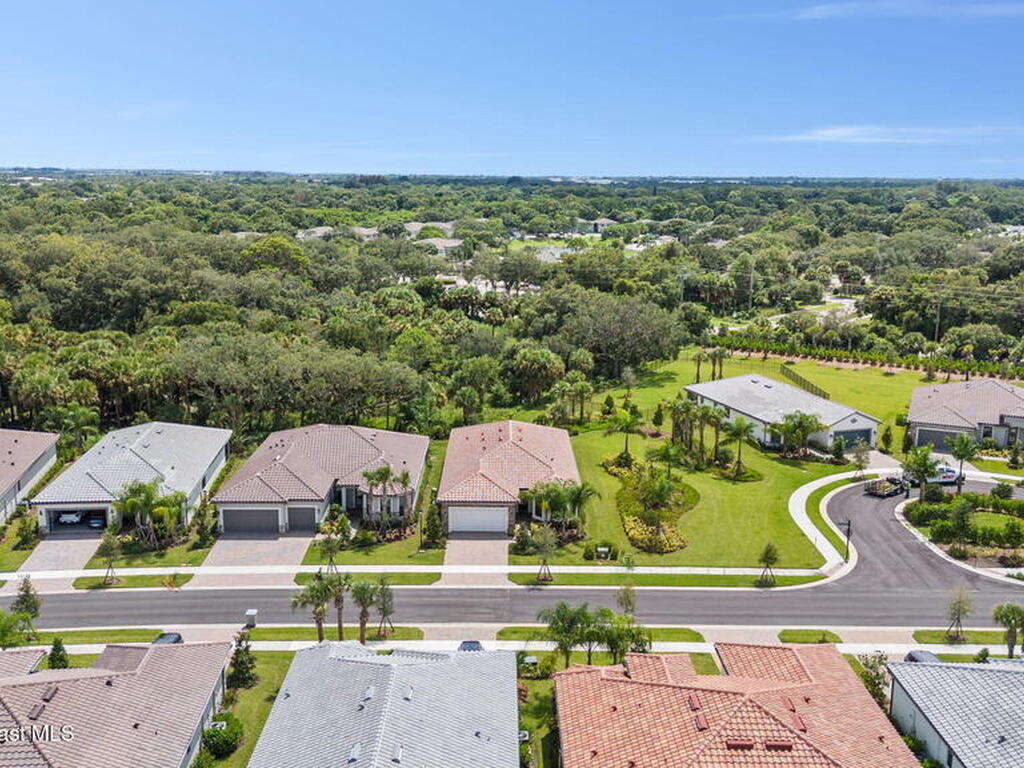 3874 White Alder Way, Vero Beach, FL 32967