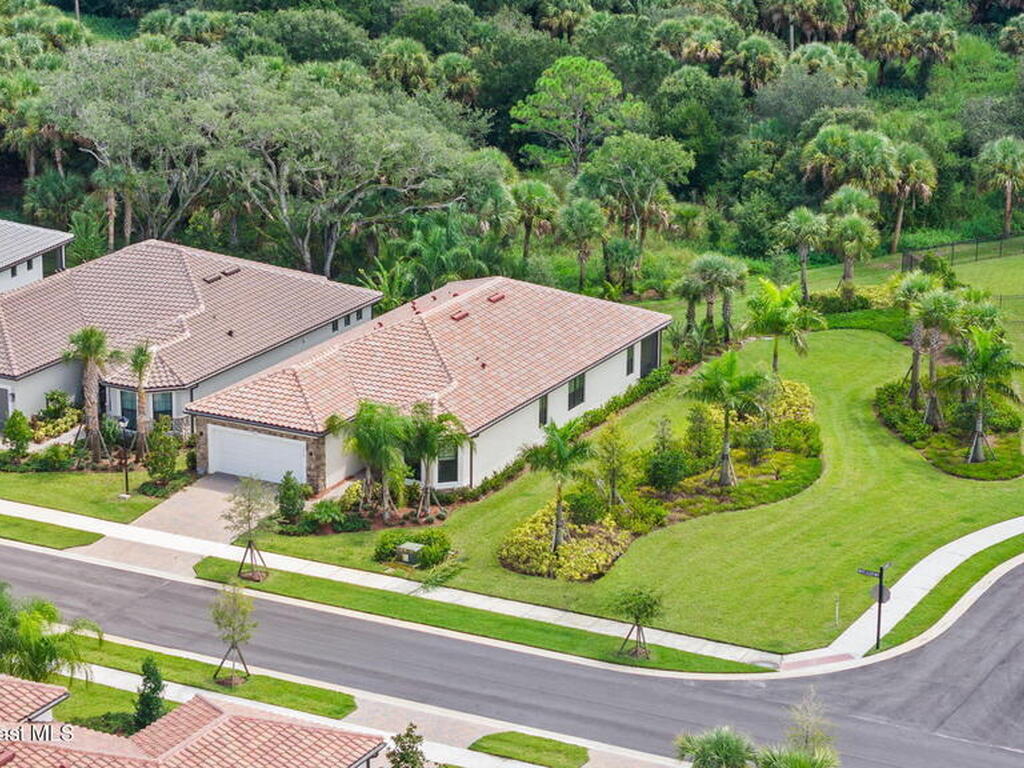 3874 White Alder Way, Vero Beach, FL 32967