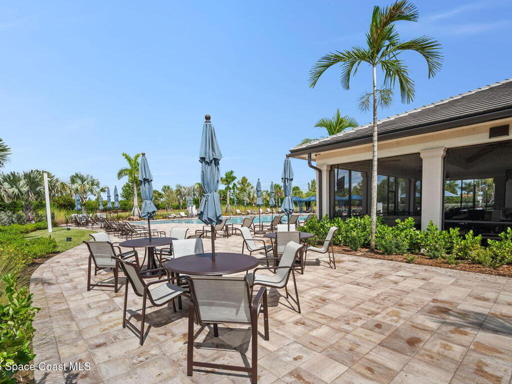 3874 White Alder Way, Vero Beach, FL 32967