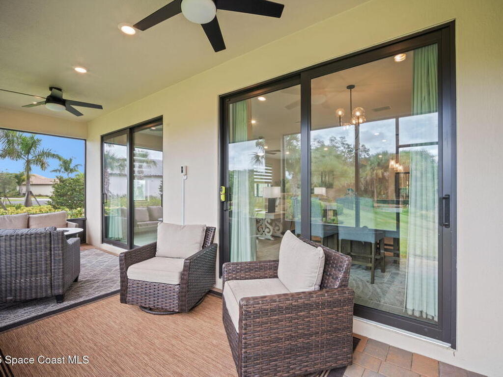 3874 White Alder Way, Vero Beach, FL 32967