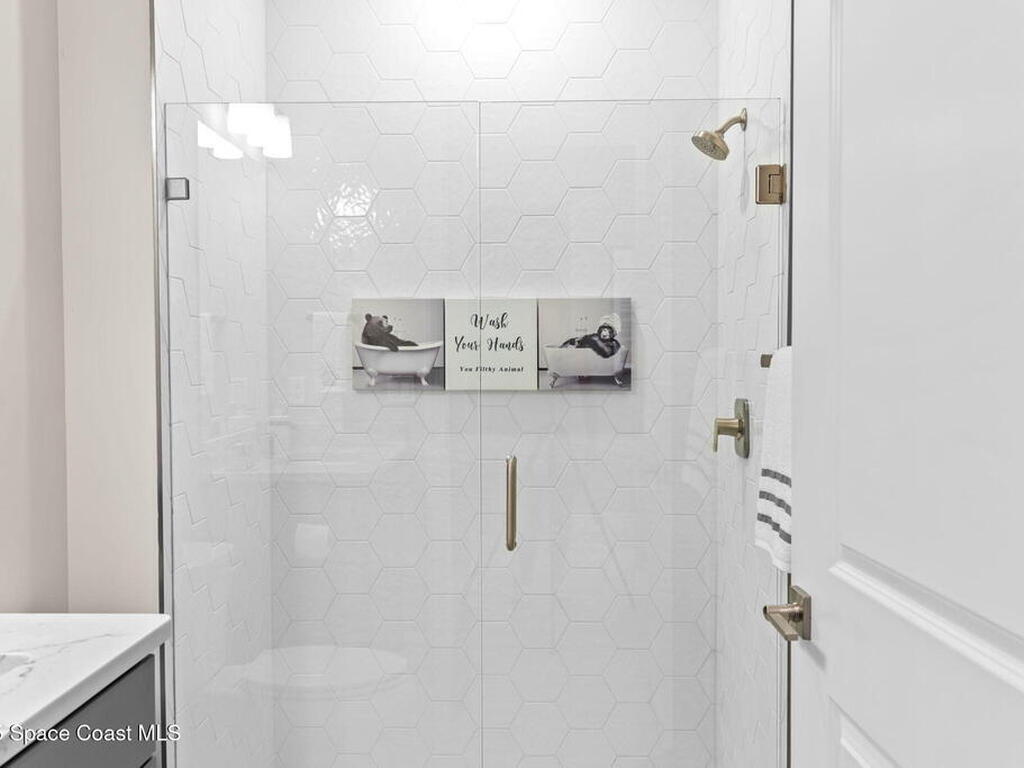 3874 White Alder Way, Vero Beach, FL 32967