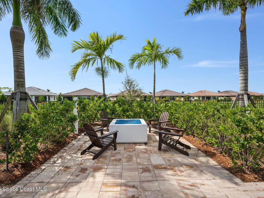 3874 White Alder Way, Vero Beach, FL 32967