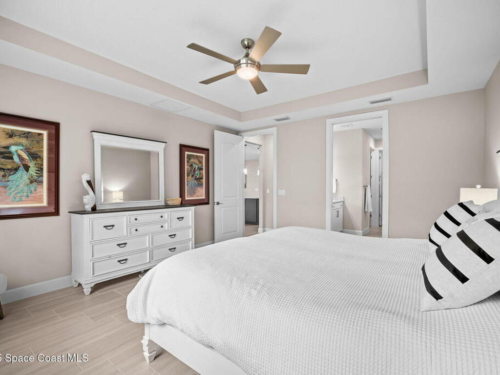 3874 White Alder Way, Vero Beach, FL 32967