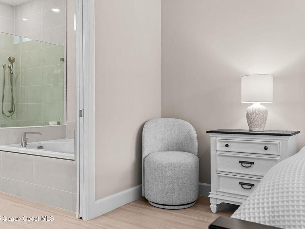 3874 White Alder Way, Vero Beach, FL 32967