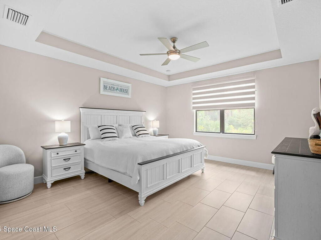 3874 White Alder Way, Vero Beach, FL 32967