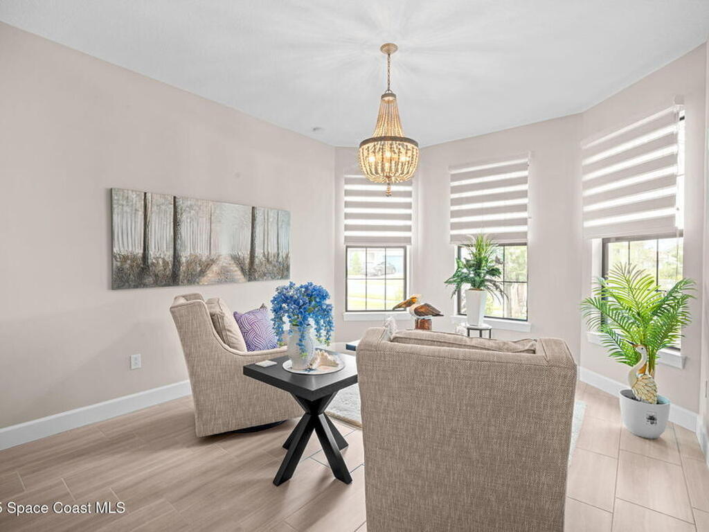 3874 White Alder Way, Vero Beach, FL 32967