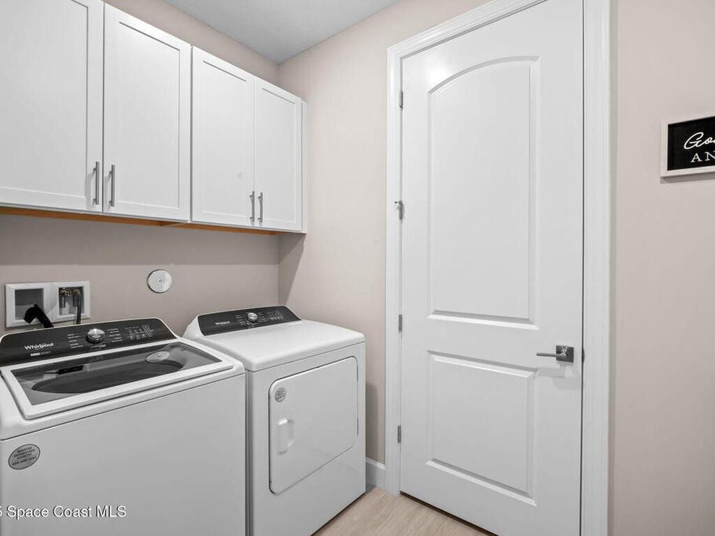 3874 White Alder Way, Vero Beach, FL 32967