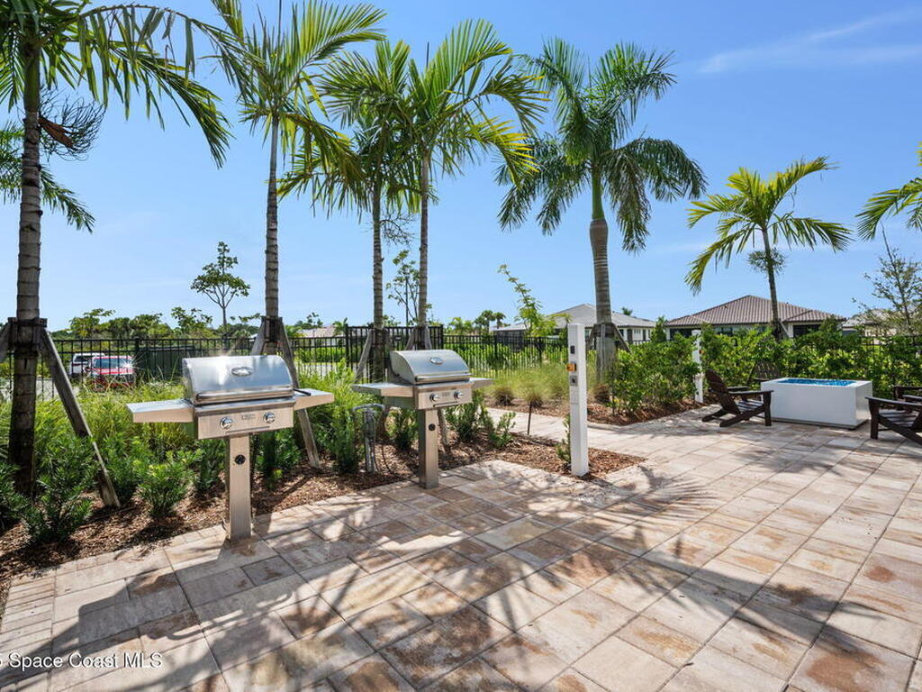 3874 White Alder Way, Vero Beach, FL 32967