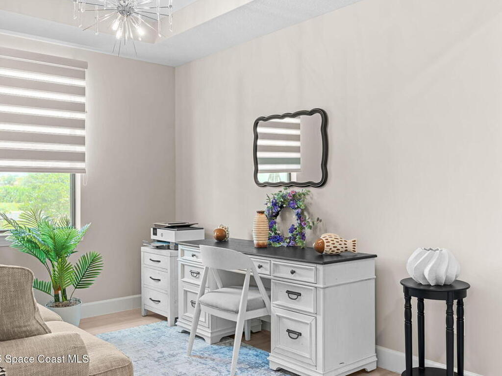 3874 White Alder Way, Vero Beach, FL 32967