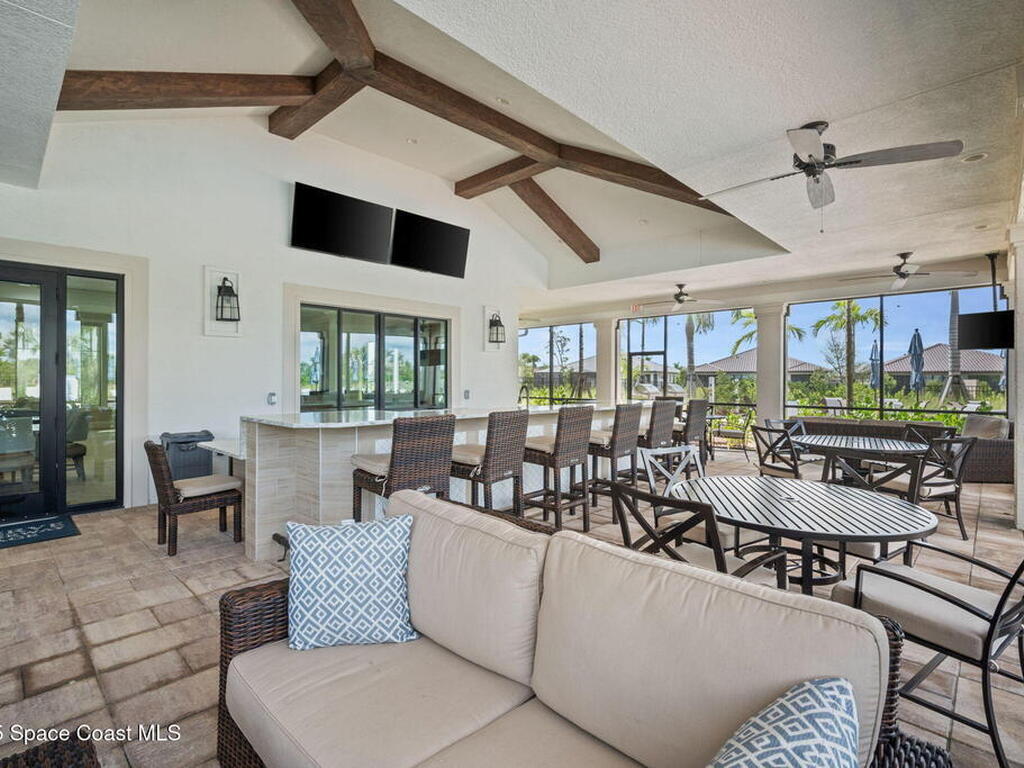 3874 White Alder Way, Vero Beach, FL 32967