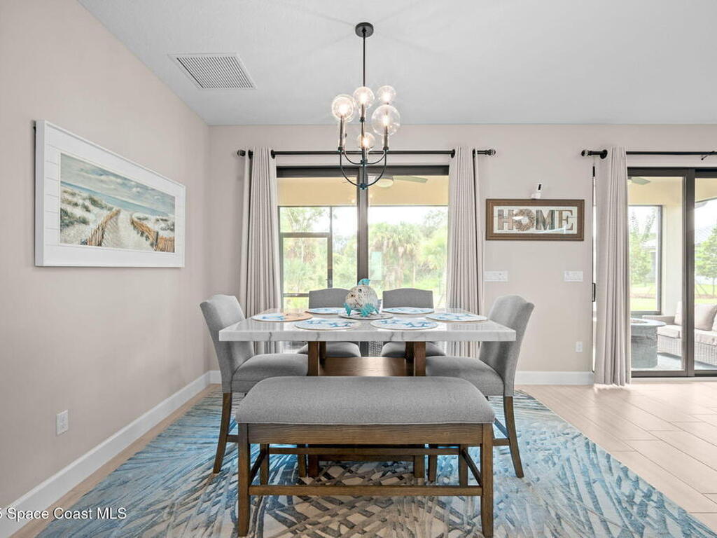 3874 White Alder Way, Vero Beach, FL 32967