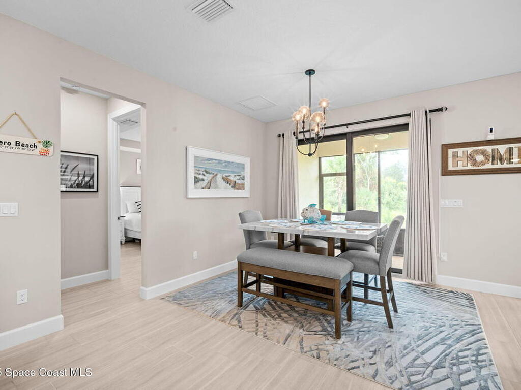 3874 White Alder Way, Vero Beach, FL 32967