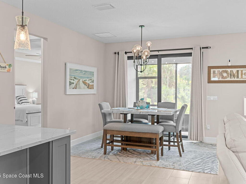 3874 White Alder Way, Vero Beach, FL 32967