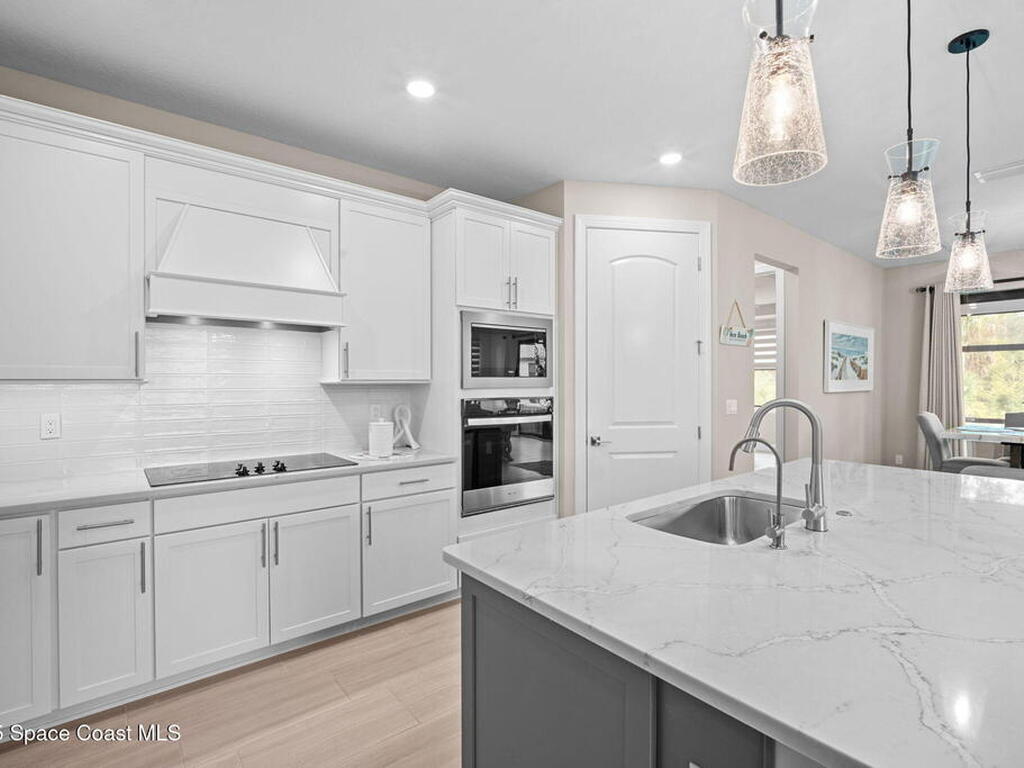 3874 White Alder Way, Vero Beach, FL 32967