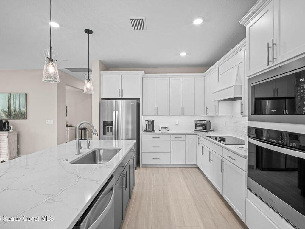 3874 White Alder Way, Vero Beach, FL 32967