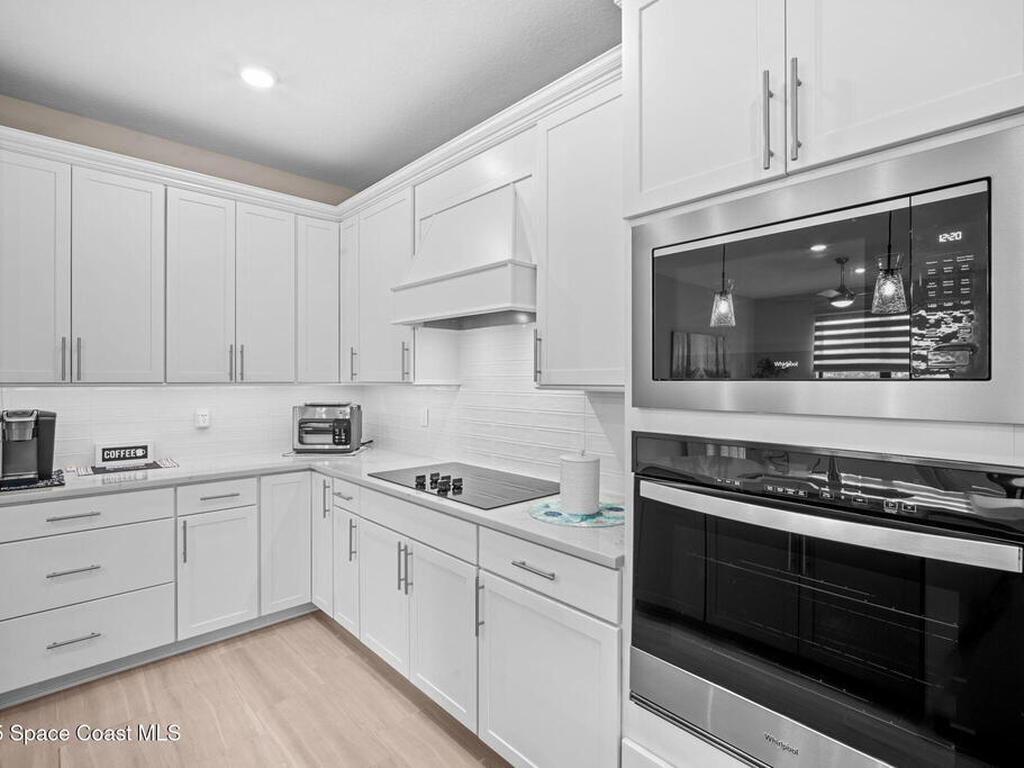 3874 White Alder Way, Vero Beach, FL 32967