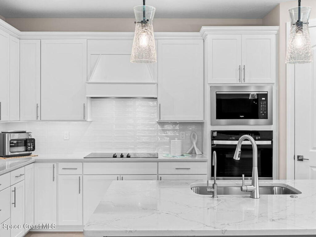 3874 White Alder Way, Vero Beach, FL 32967