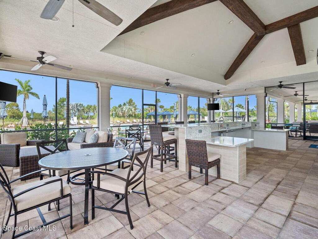 3874 White Alder Way, Vero Beach, FL 32967