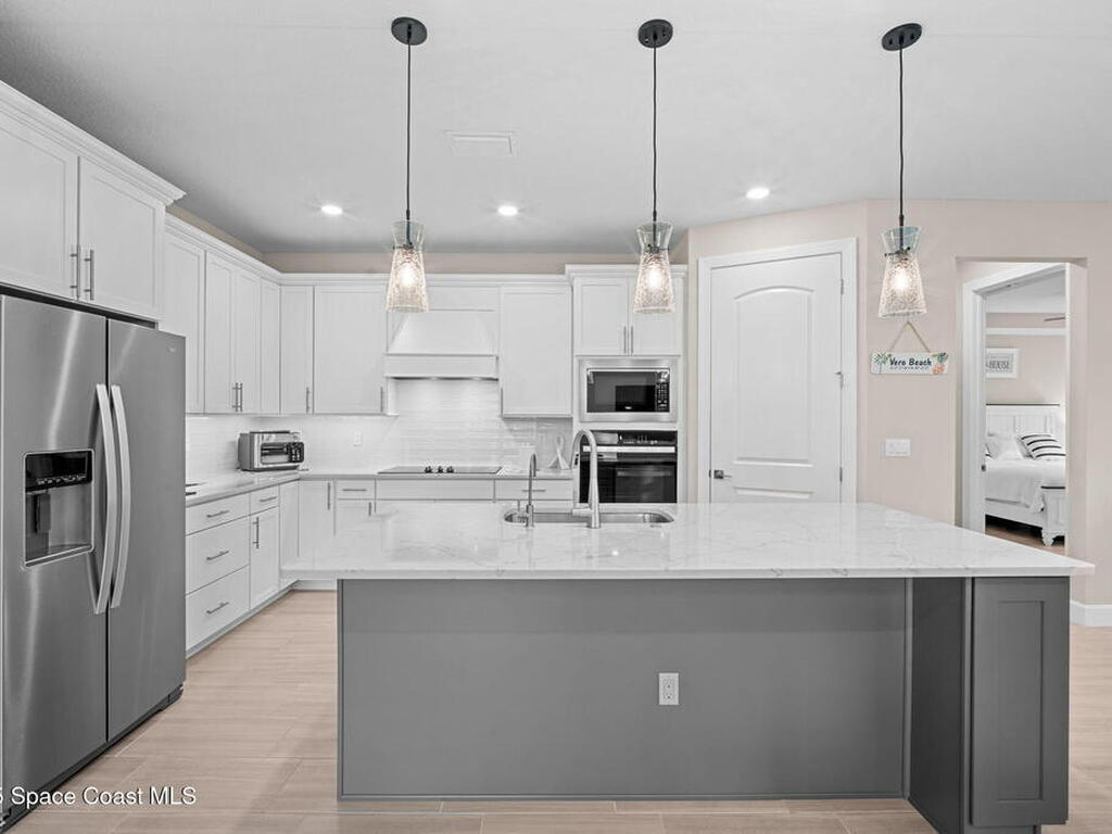 3874 White Alder Way, Vero Beach, FL 32967