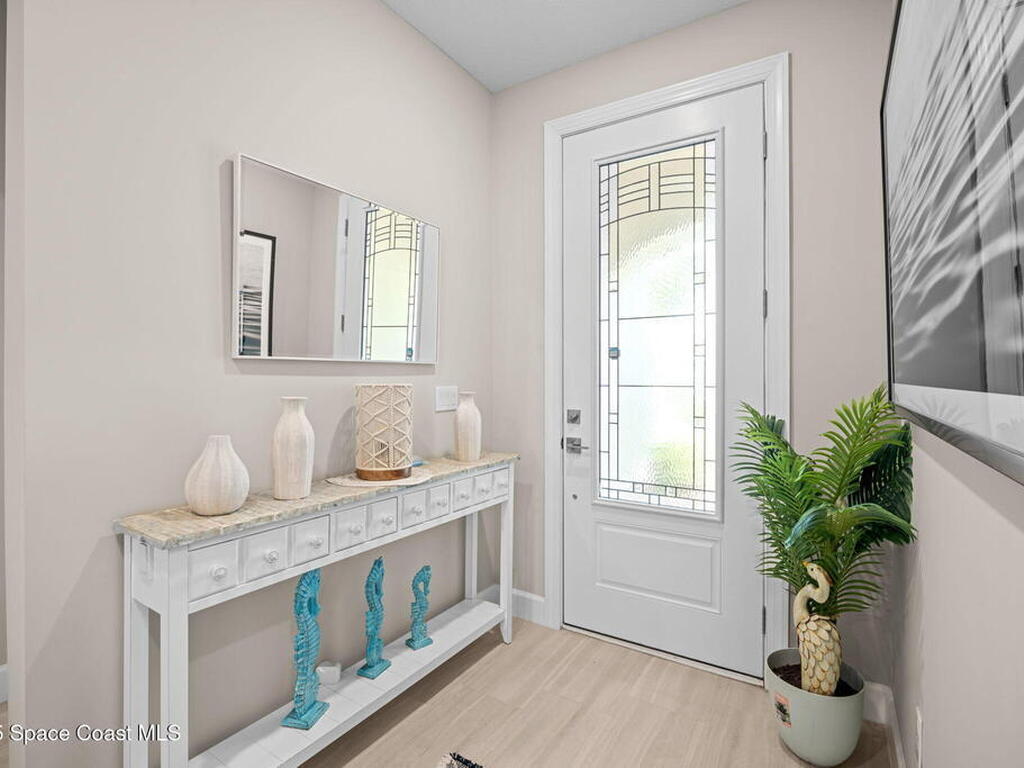 3874 White Alder Way, Vero Beach, FL 32967