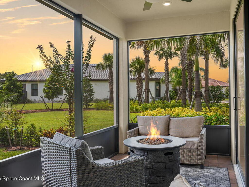 3874 White Alder Way, Vero Beach, FL 32967