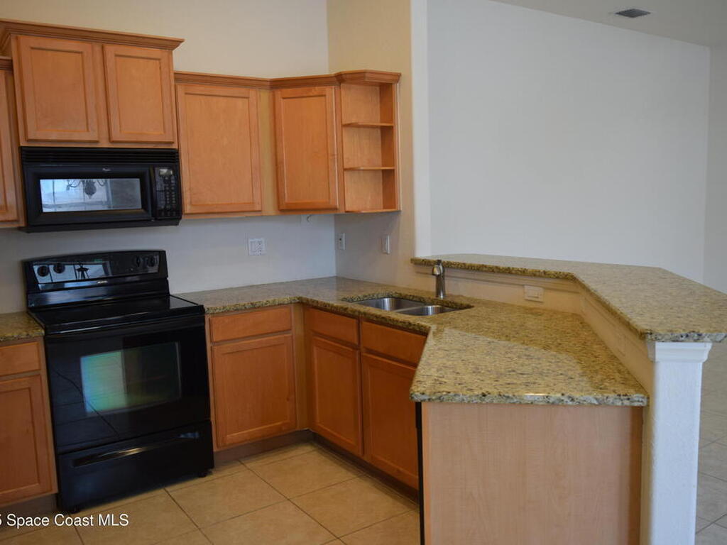 1170 Eleuthera Drive, Palm Bay, FL 32905