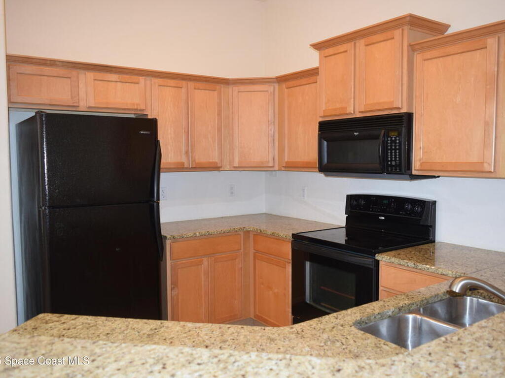 1170 Eleuthera Drive, Palm Bay, FL 32905