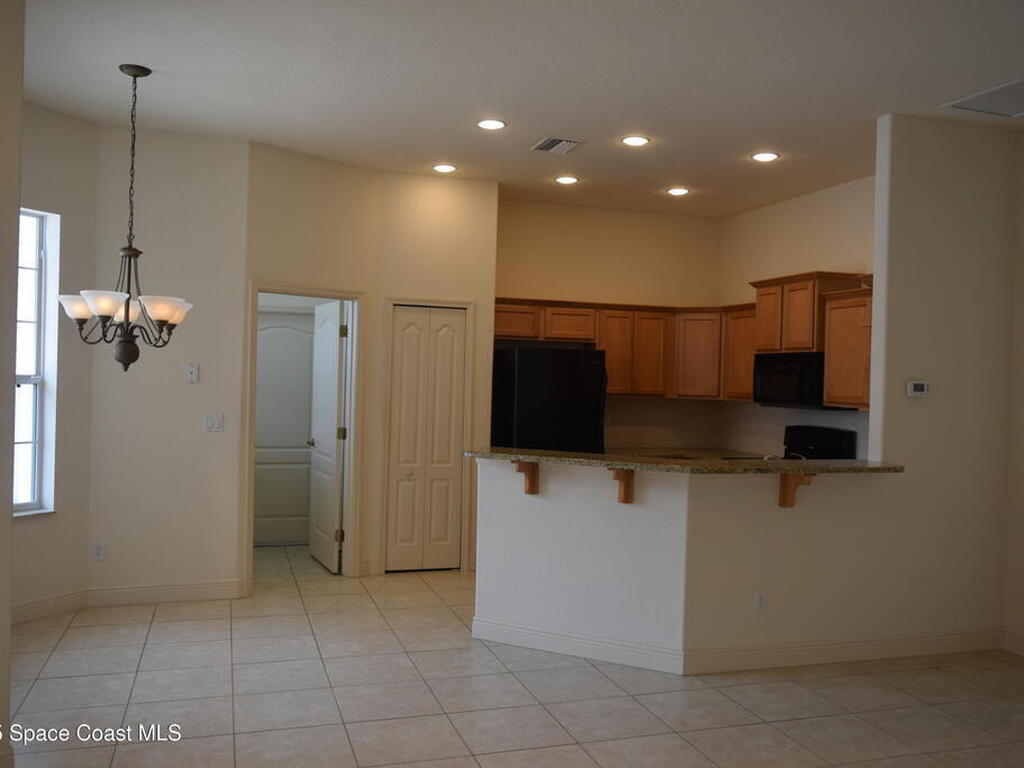 1170 Eleuthera Drive, Palm Bay, FL 32905