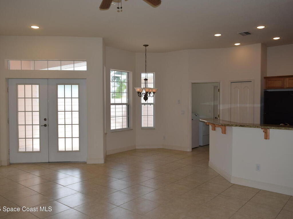 1170 Eleuthera Drive, Palm Bay, FL 32905