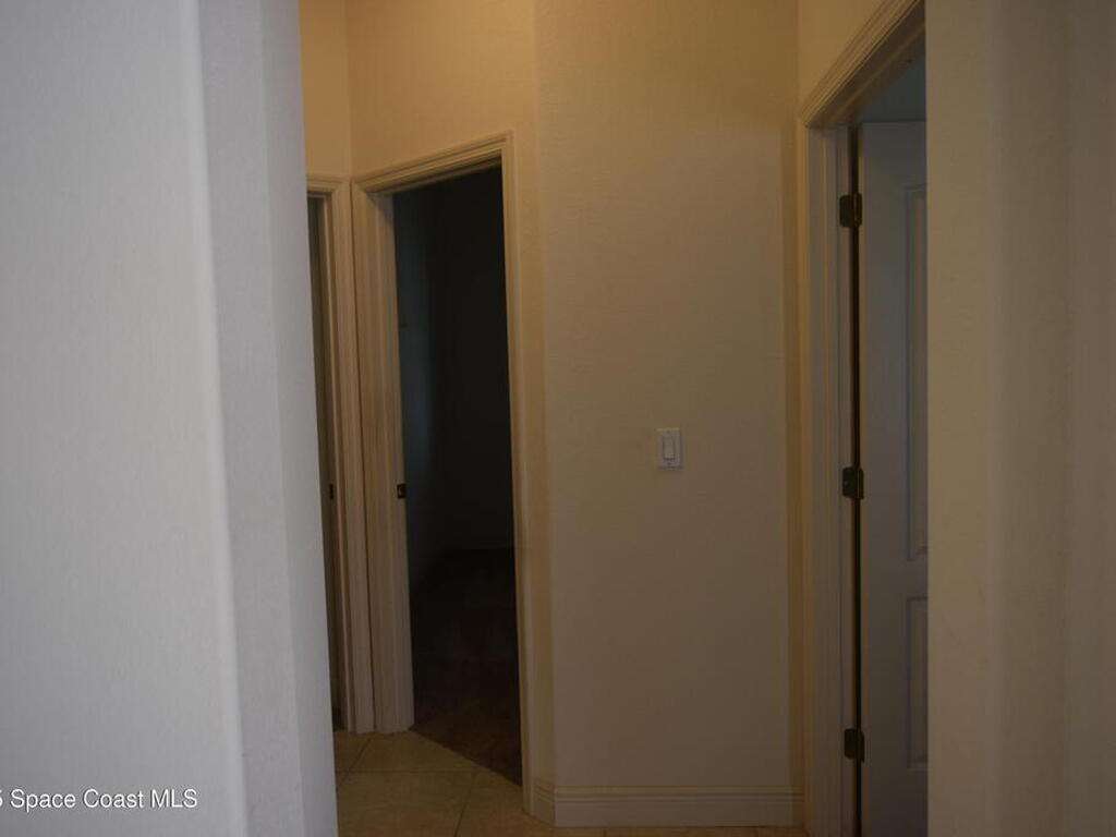 1170 Eleuthera Drive, Palm Bay, FL 32905