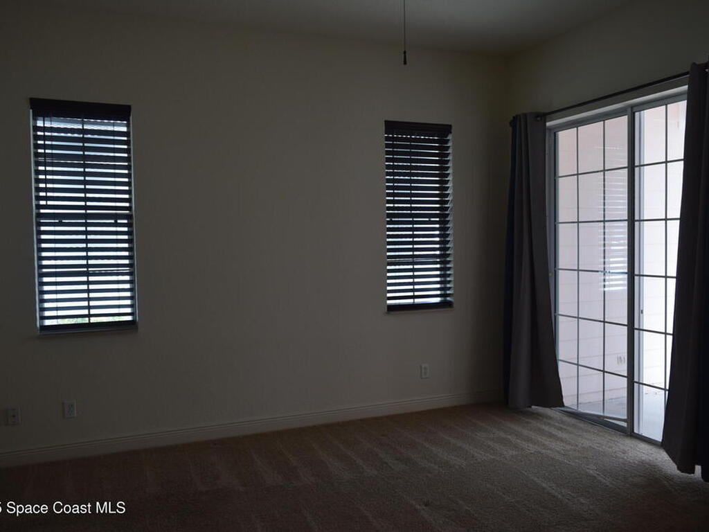 1170 Eleuthera Drive, Palm Bay, FL 32905