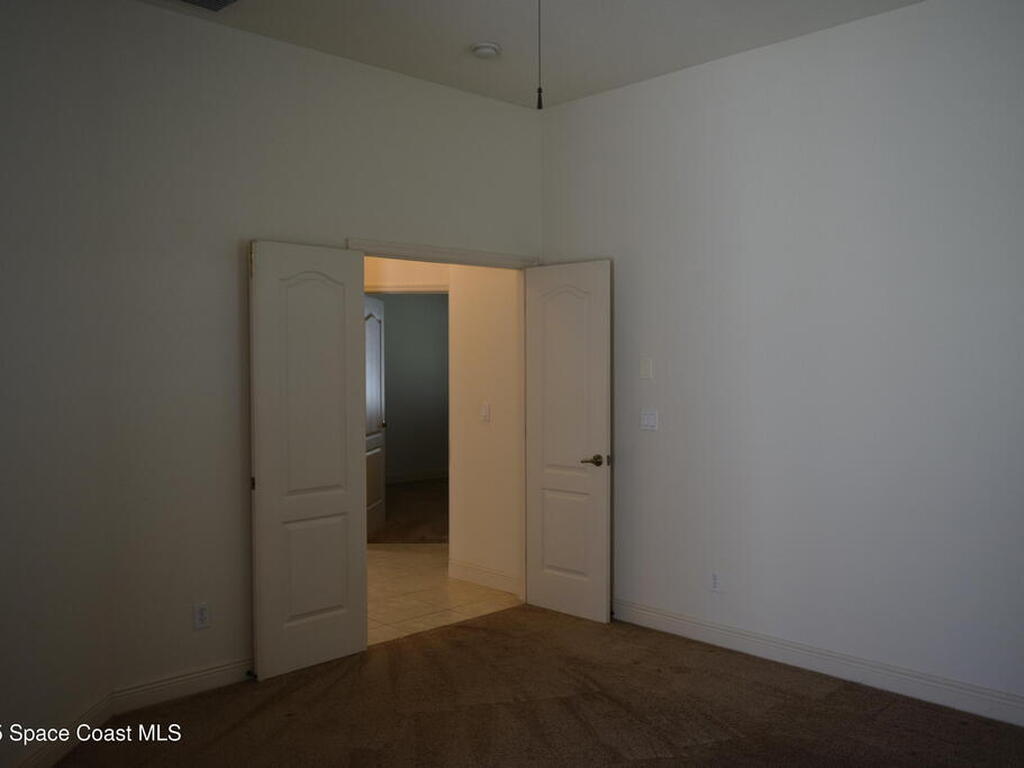 1170 Eleuthera Drive, Palm Bay, FL 32905