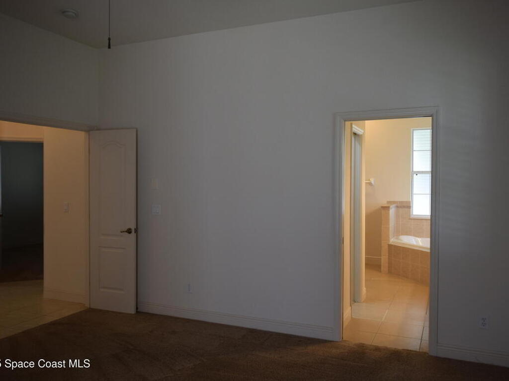 1170 Eleuthera Drive, Palm Bay, FL 32905