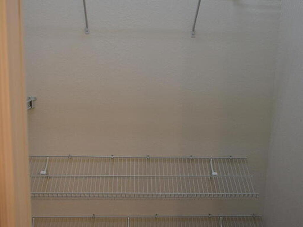 1170 Eleuthera Drive, Palm Bay, FL 32905