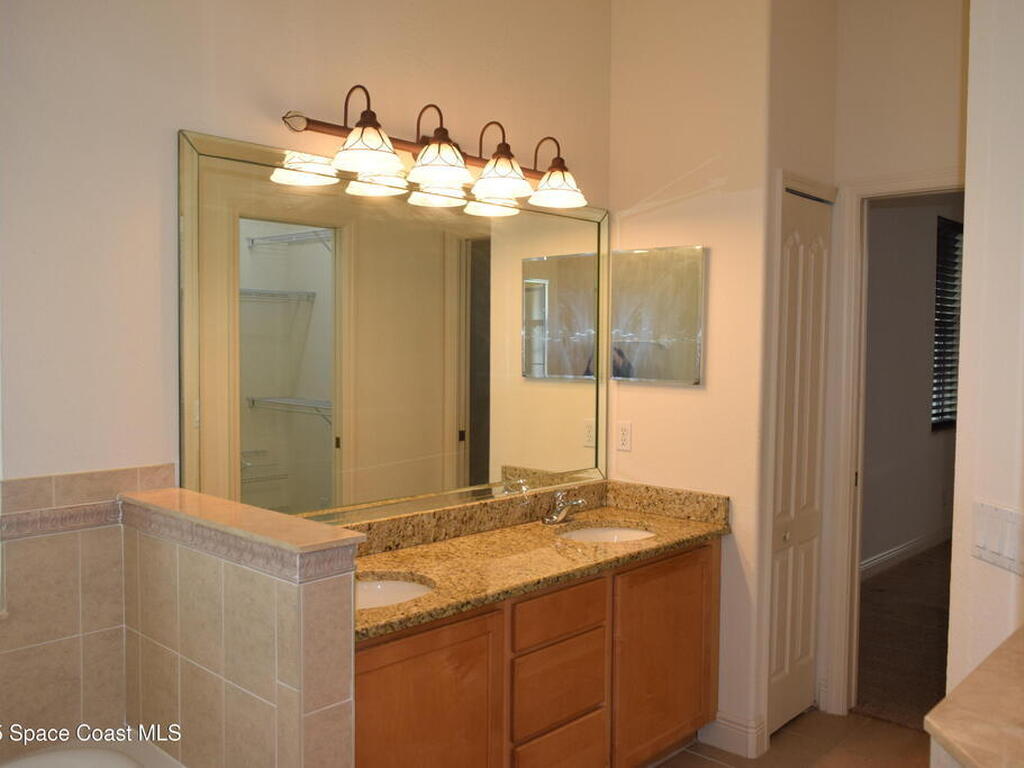 1170 Eleuthera Drive, Palm Bay, FL 32905