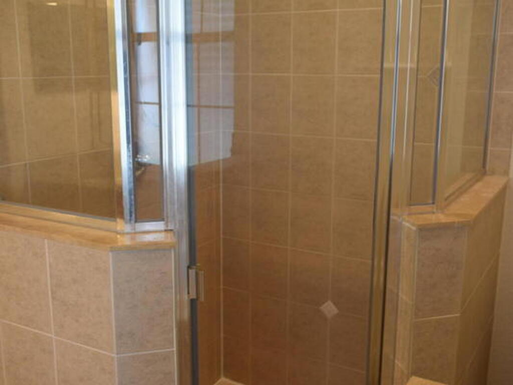 1170 Eleuthera Drive, Palm Bay, FL 32905