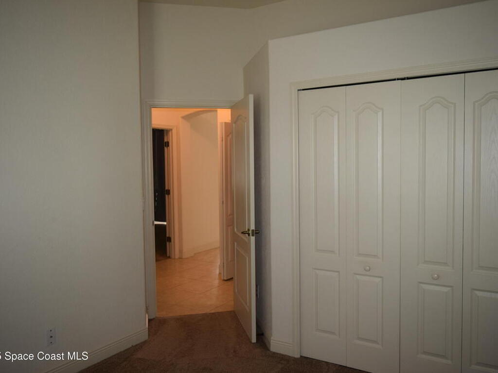 1170 Eleuthera Drive, Palm Bay, FL 32905