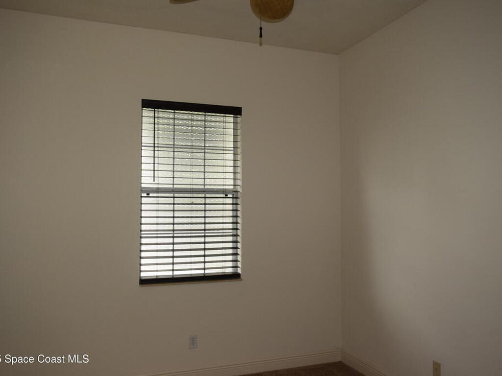 1170 Eleuthera Drive, Palm Bay, FL 32905