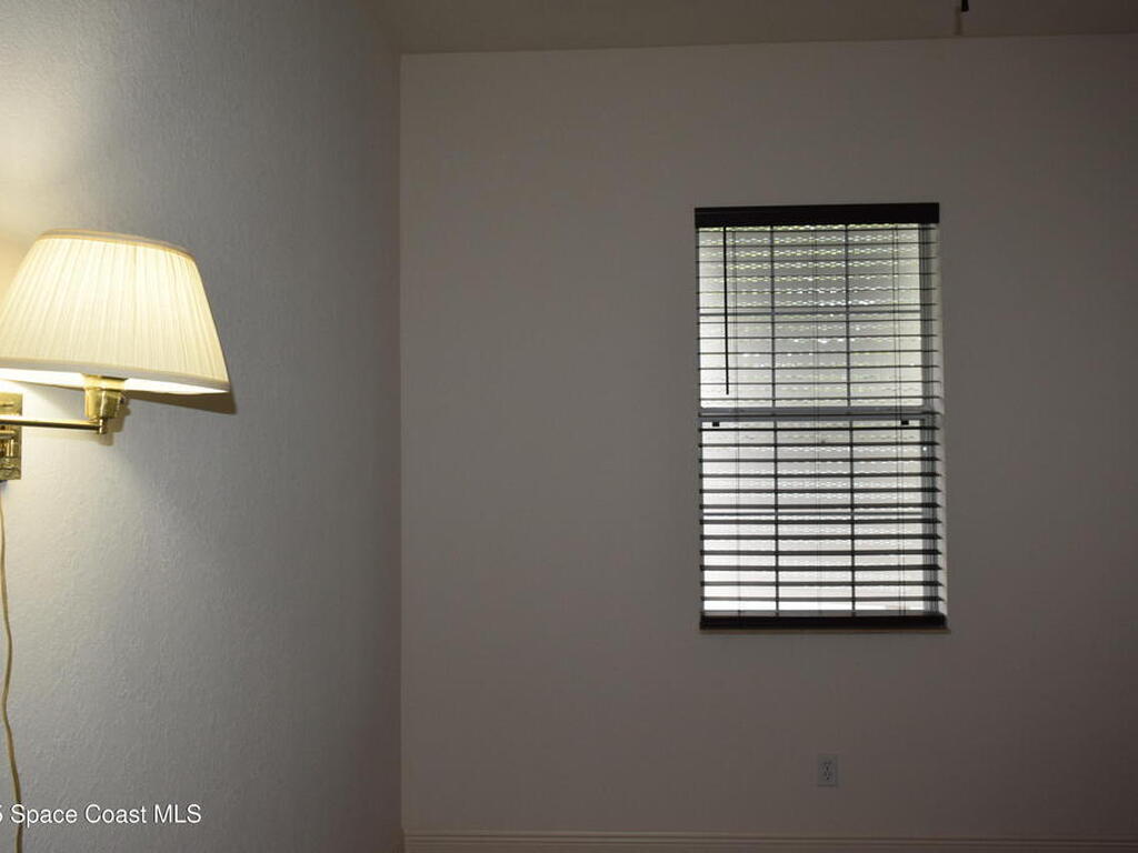 1170 Eleuthera Drive, Palm Bay, FL 32905