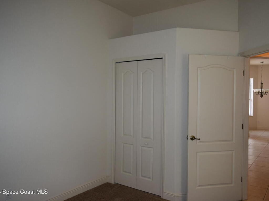 1170 Eleuthera Drive, Palm Bay, FL 32905