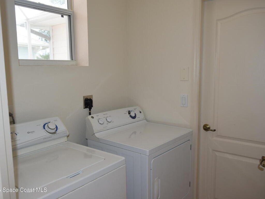 1170 Eleuthera Drive, Palm Bay, FL 32905