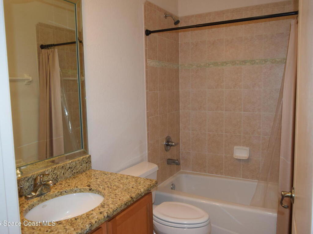 1170 Eleuthera Drive, Palm Bay, FL 32905