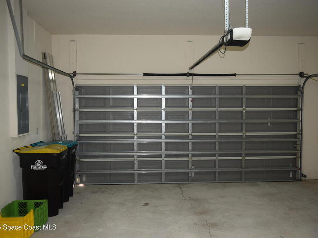 1170 Eleuthera Drive, Palm Bay, FL 32905