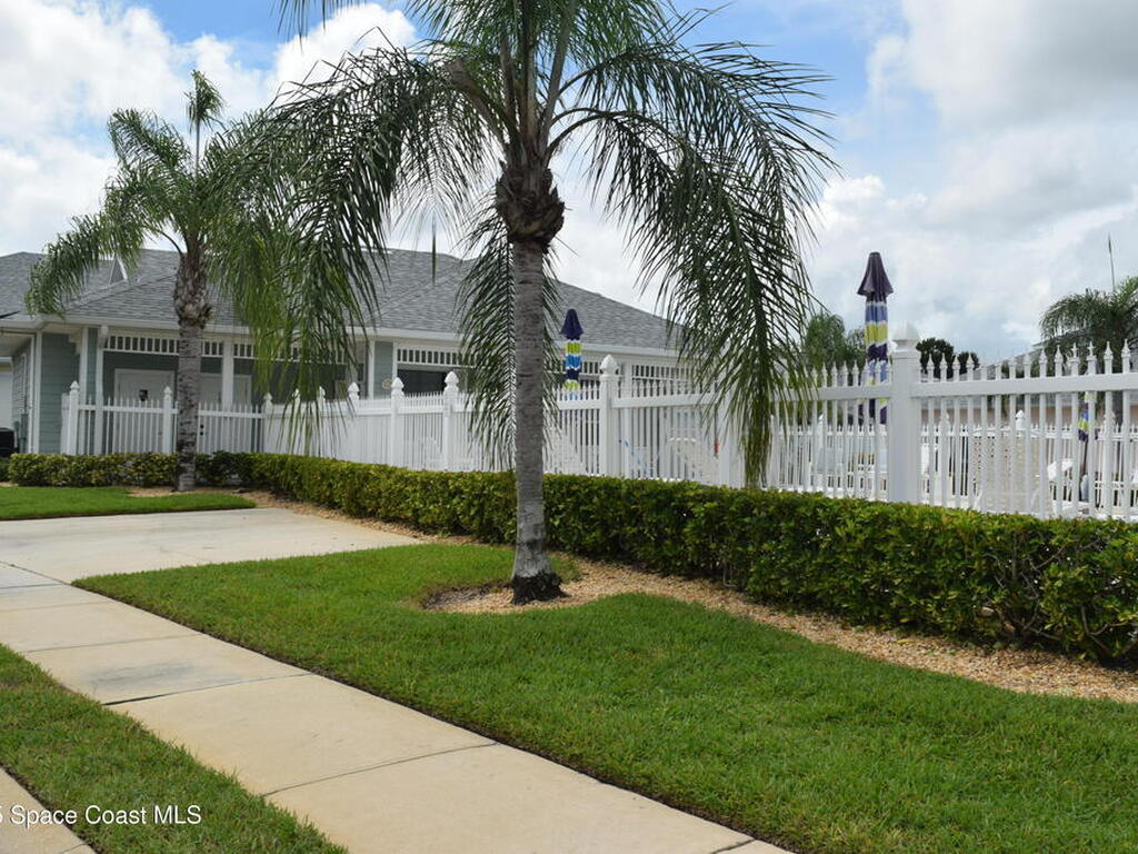 1170 Eleuthera Drive, Palm Bay, FL 32905