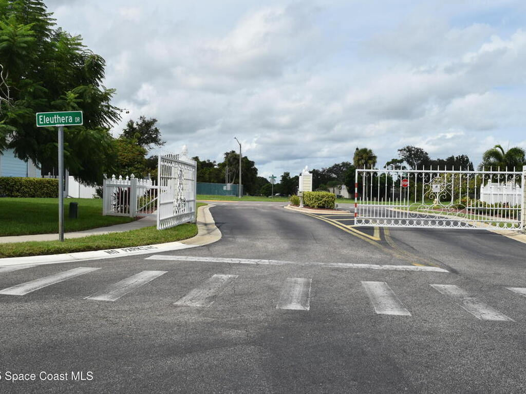 1170 Eleuthera Drive, Palm Bay, FL 32905