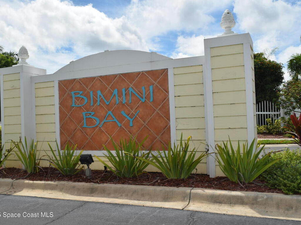 1170 Eleuthera Drive, Palm Bay, FL 32905