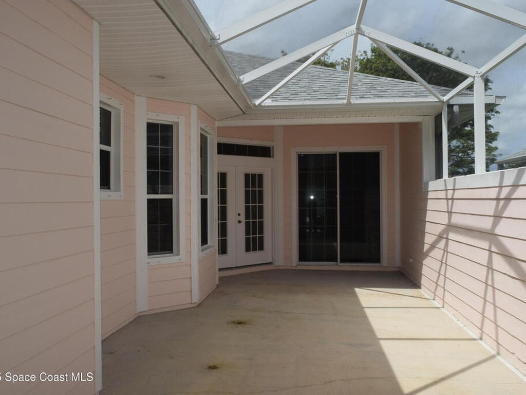 1170 Eleuthera Drive, Palm Bay, FL 32905