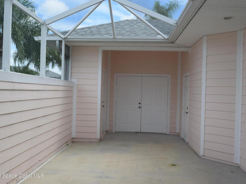 1170 Eleuthera Drive, Palm Bay, FL 32905